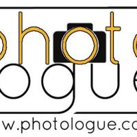 Photo - photologue
