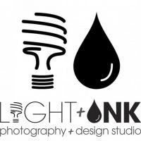 Photo - Light+Ink