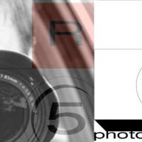 Photo - R5 Photography By Design