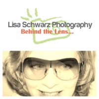 Photo - Lisa Schwarz Photography