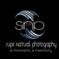 Photo - Super Natural Photography