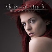 Photo - Sidereal Studio