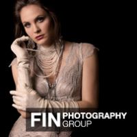 Photo - FIN Photography Group