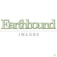 Photo - Earthbound Images