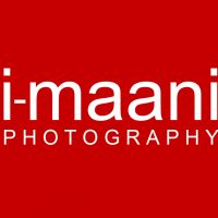 Photo - i-maani photography