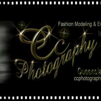 Photo - Cc Photography