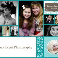 Photo - Duo Event Photography