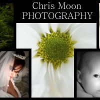 Photo - Chris moon photography