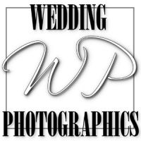 Photo - Wedding Photographics