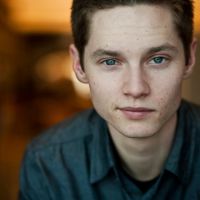 Photo - Jakob Skogheim Photography