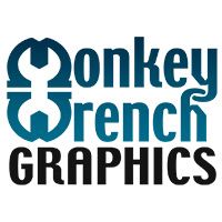 Photo - Monkey Wrench Graphics
