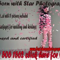 Photo - Star Photography