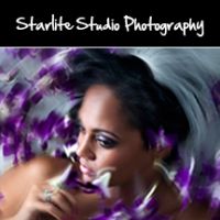Photo - Starlite Studio