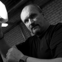 Photo - Herkus Milaševičius
