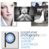Photo - Pageturner Photography