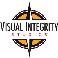 Photo - Visual Integrity Studios