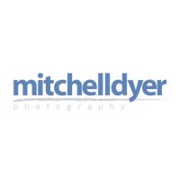 Photo - Mitchelldyer Photography