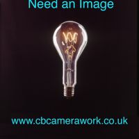 Photo - camerawork stock image library
