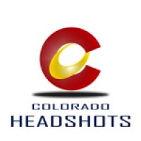 Photo - Colorado Headshots