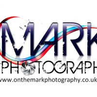 Photo - On The Mark Photography