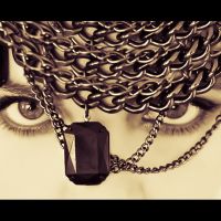 Photo - Inese Dunajeva
