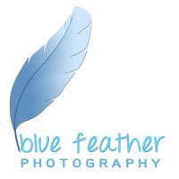 Photo - Blue Feather Photography