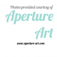 Photo - Aperture Art
