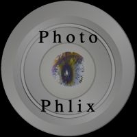 Photo - Photo Phlix