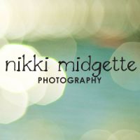 Photo - Nikki Midgette