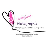 Photo - Imagine Photographic