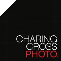 Photo - CHARING CROSS PHOTO