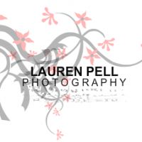 Photo - Lauren Pell Photography