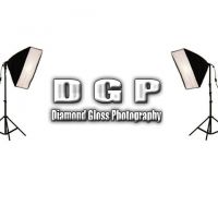 Photo - Diamond Gloss Photography and Videography