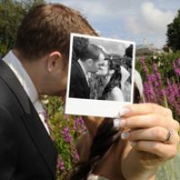 Photo - Reading Wedding Photography