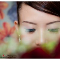 Photo - Penang Wedding Photographer-Chun Keang Photography
