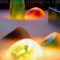 Photo - Jun Photo Studio