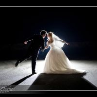 Photo - Graham Charles Photography Yorkshire Wedding Specialists