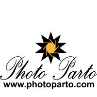 Photo - Photo Parto