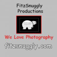 Photo - FitzSnuggly Productions