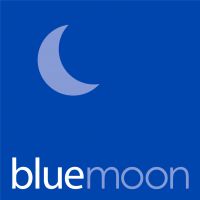 Photo - Bluemoon