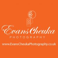 Photo - Evans Cheuka Photography