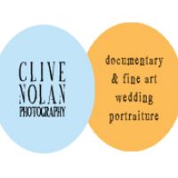 Photo - Clive Nolan Photography