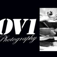 Photo - ov1photography