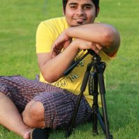 Photo - Sameer Sial