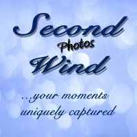 Photo - Second Wind Photos