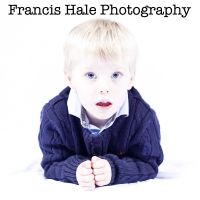Photo - Francis Hale Photography