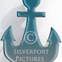 Photo - Silverport Pictures - Coastal Photography
