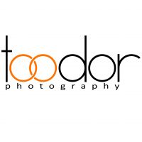 Photo - www.toodor.com