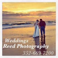 Photo - Reed Photography