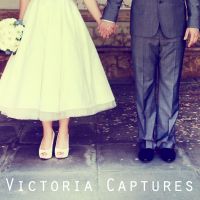 Photo - Victoria Captures